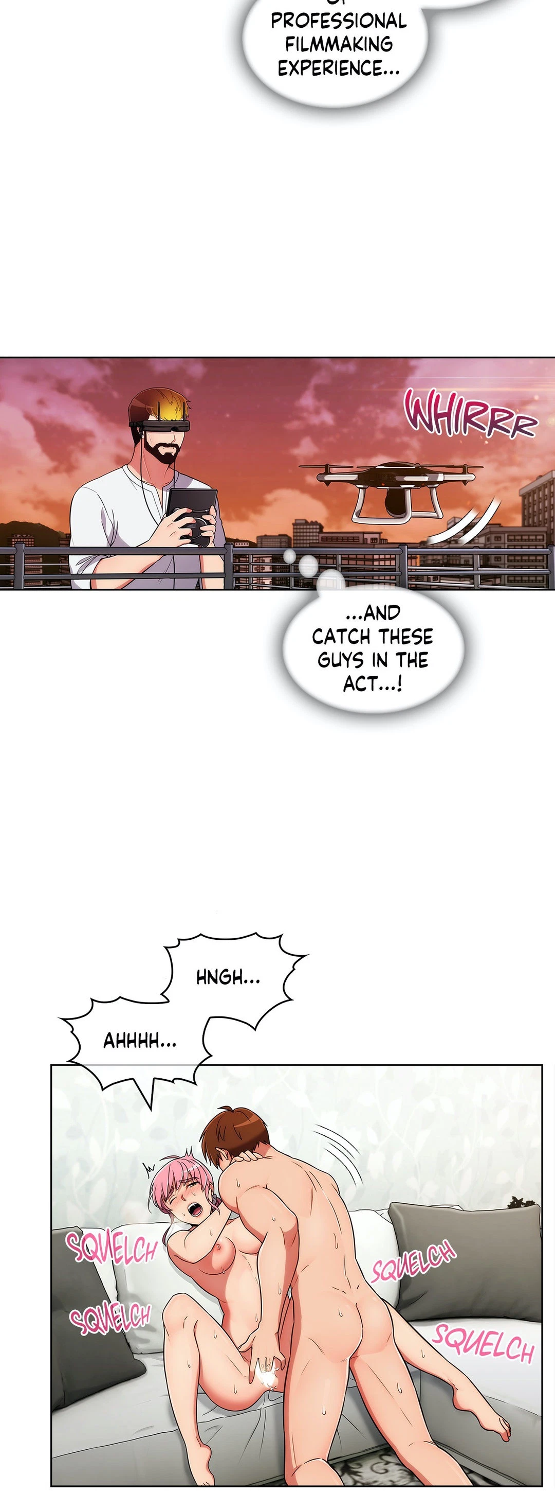 Chapter 49, page 28
