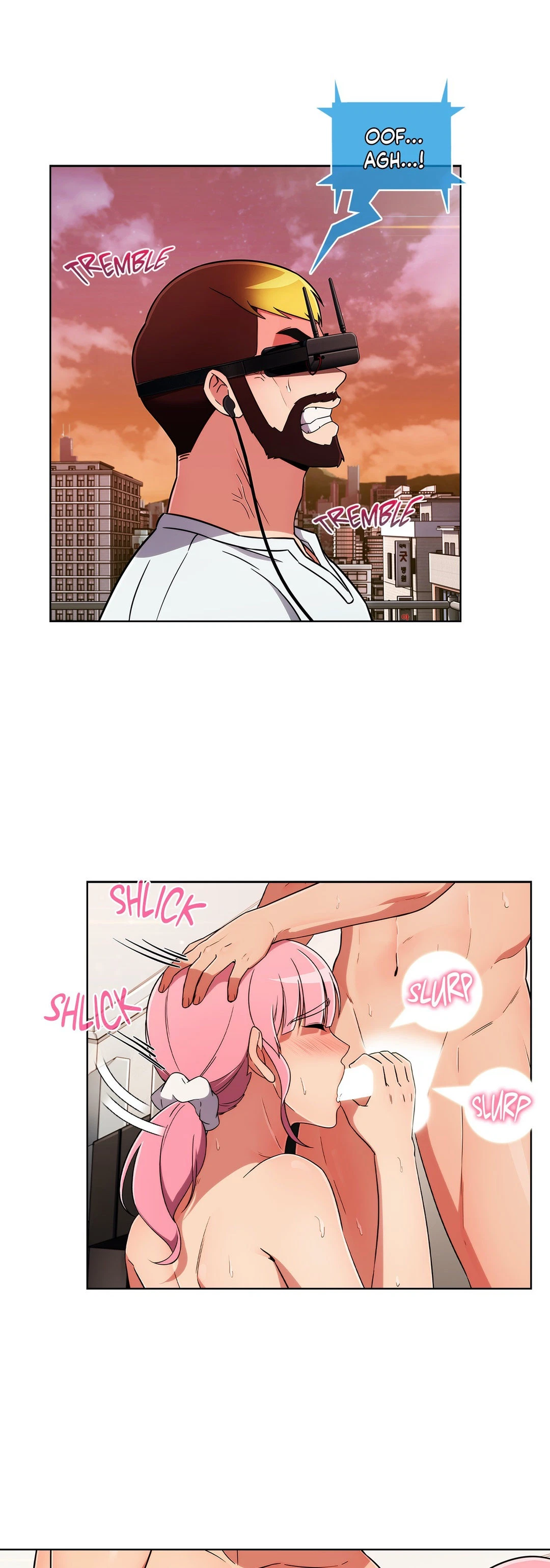 Chapter 49, page 29