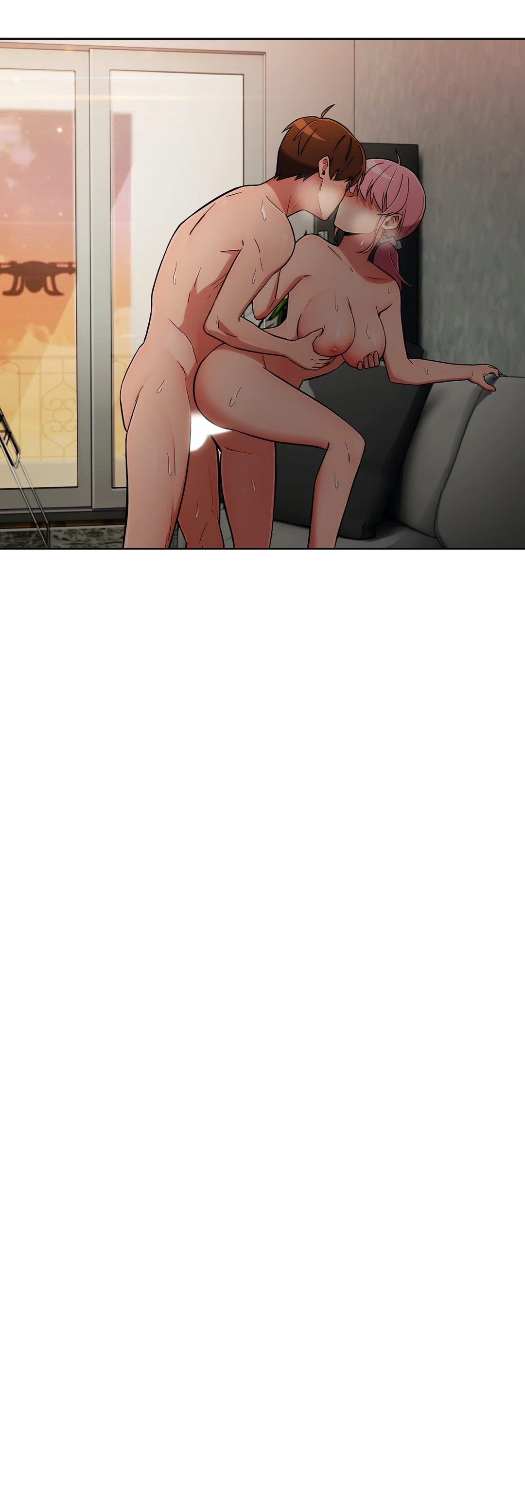 Chapter 49, page 31