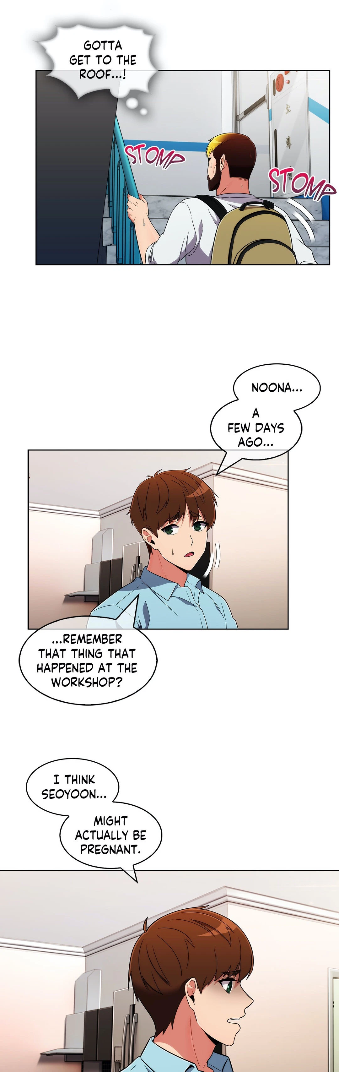 Chapter 49, page 6