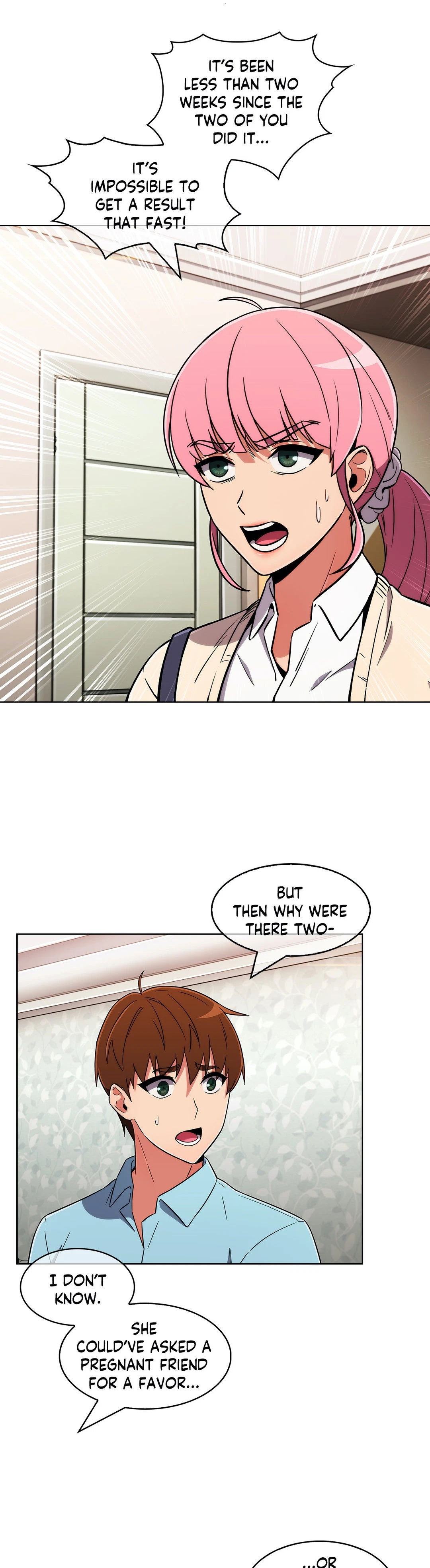 Chapter 49, page 8