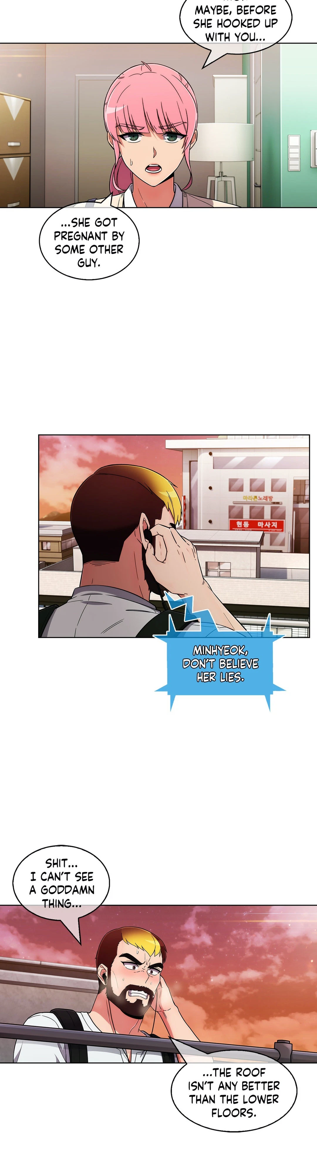 Chapter 49, page 9