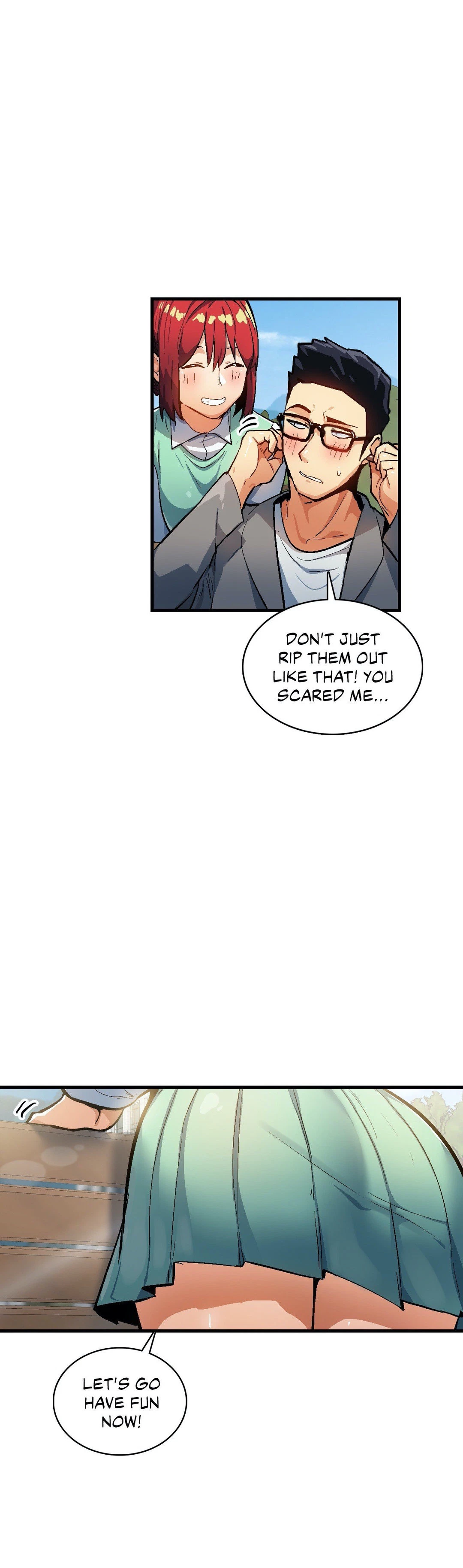 Chapter 39.5, page 12
