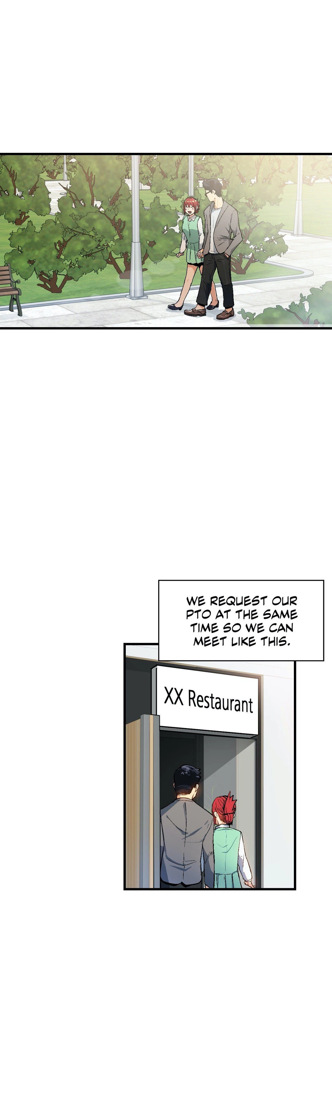 Chapter 39.5, page 13