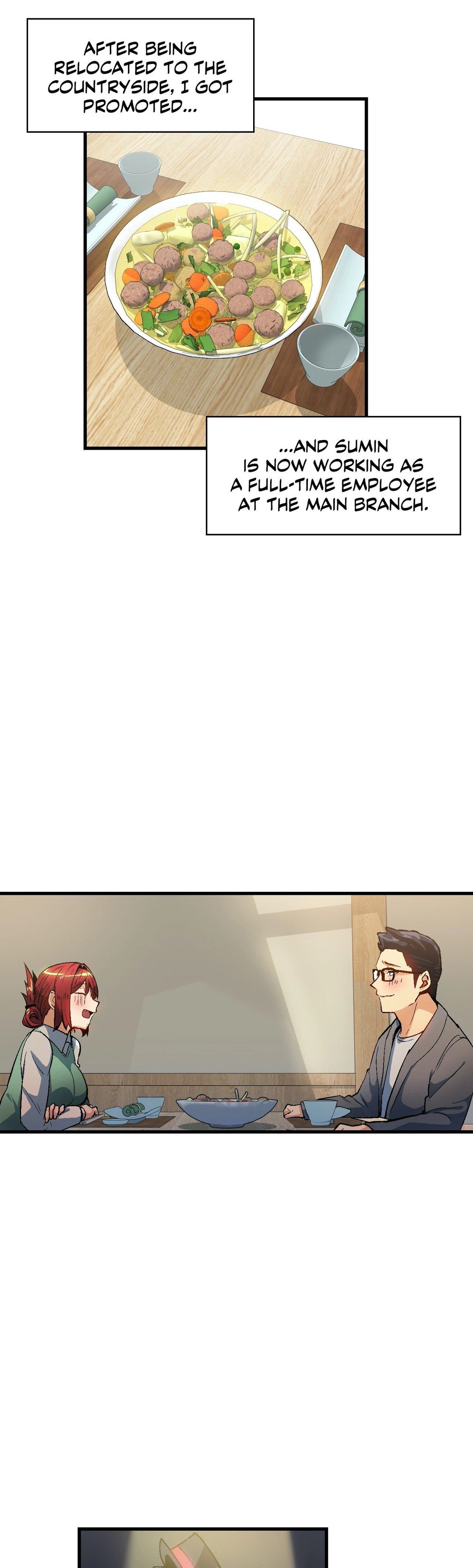 Chapter 39.5, page 14