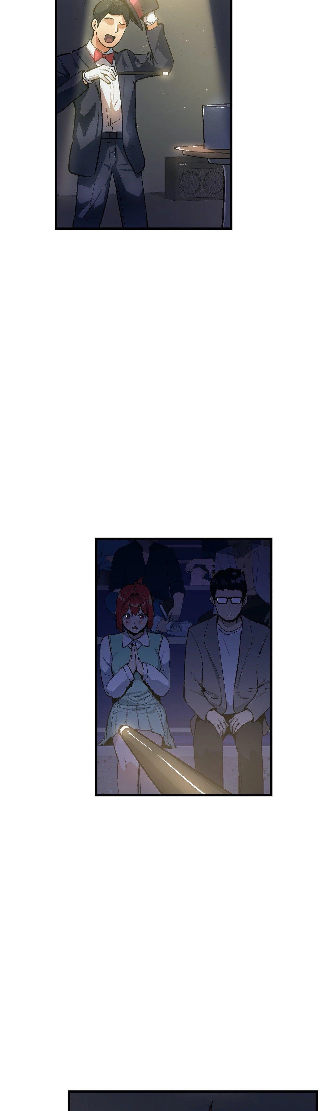 Chapter 39.5, page 15