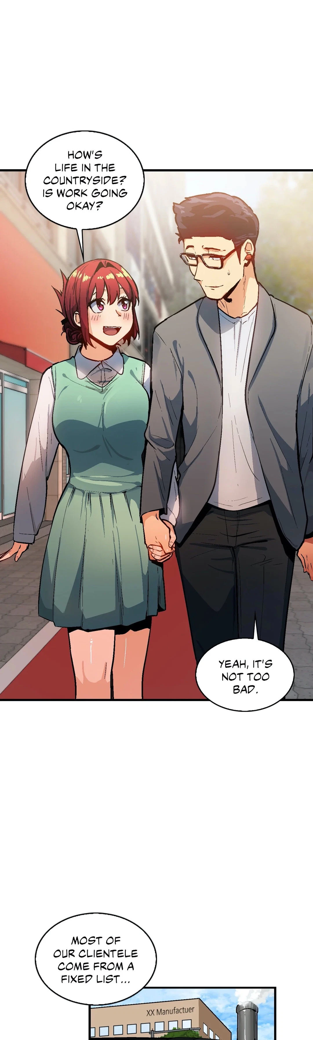 Chapter 39.5, page 17