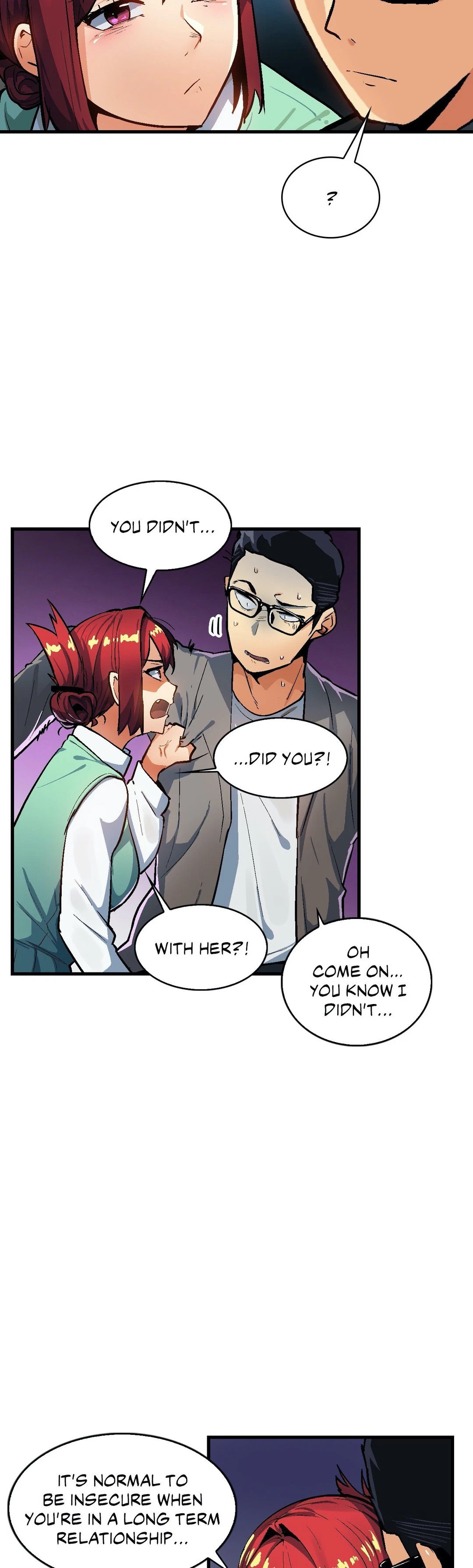 Chapter 39.5, page 19