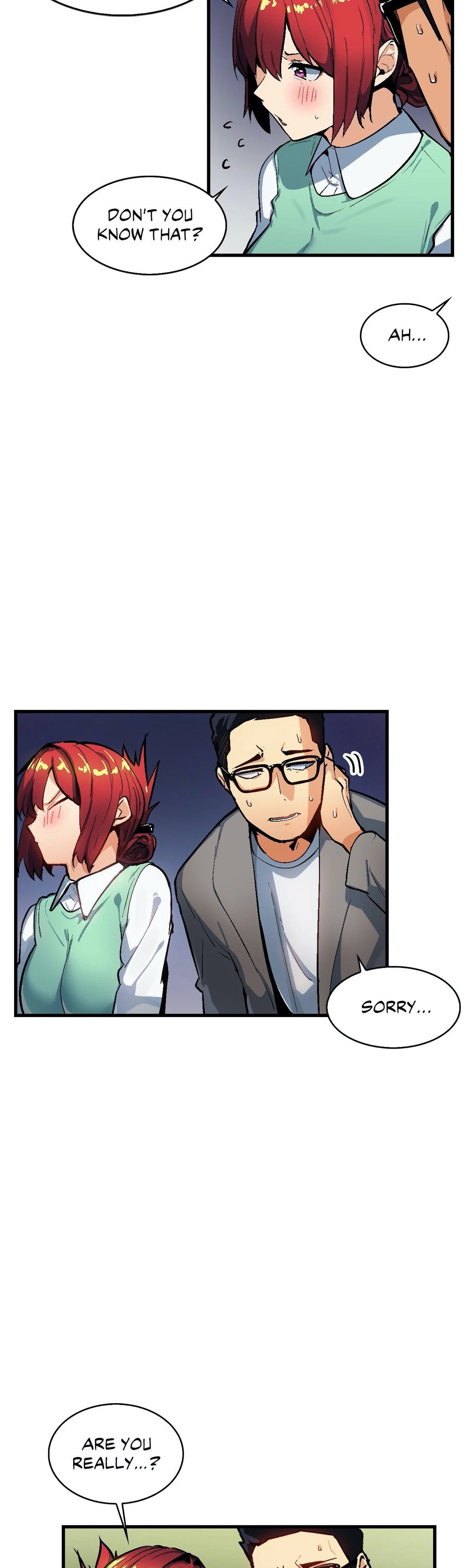 Chapter 39.5, page 20