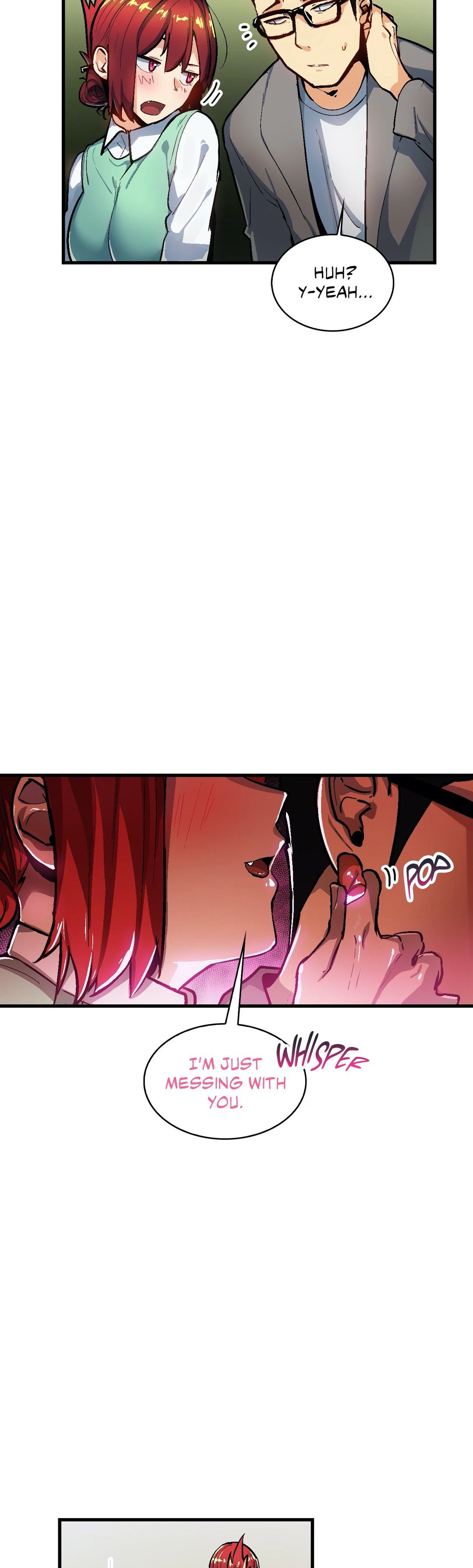 Chapter 39.5, page 21