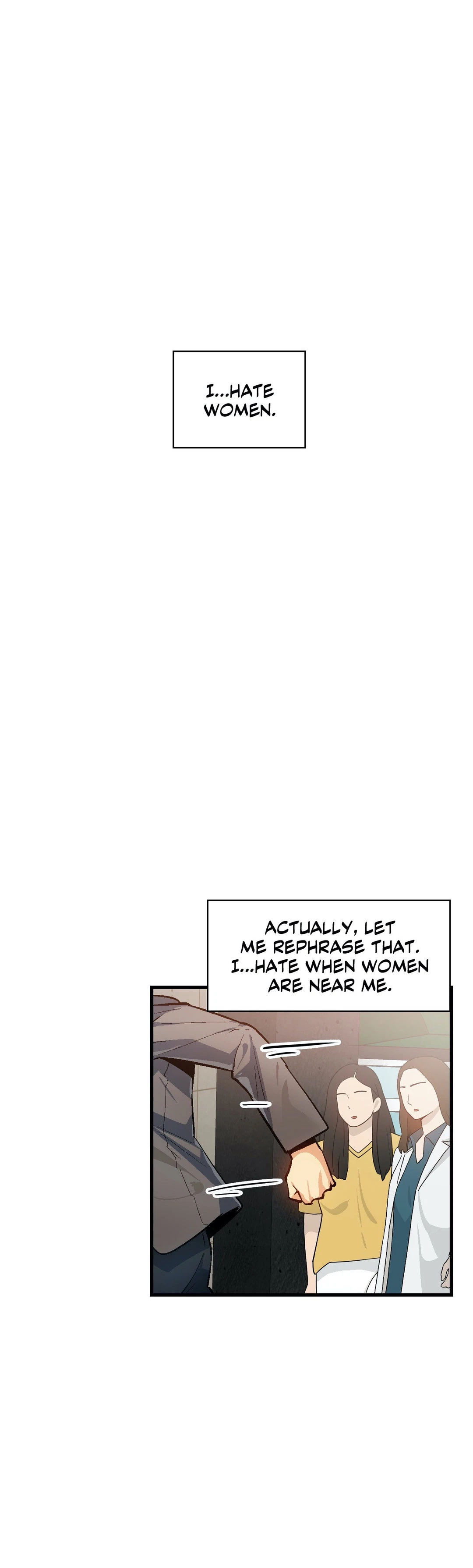 Chapter 39.5, page 23