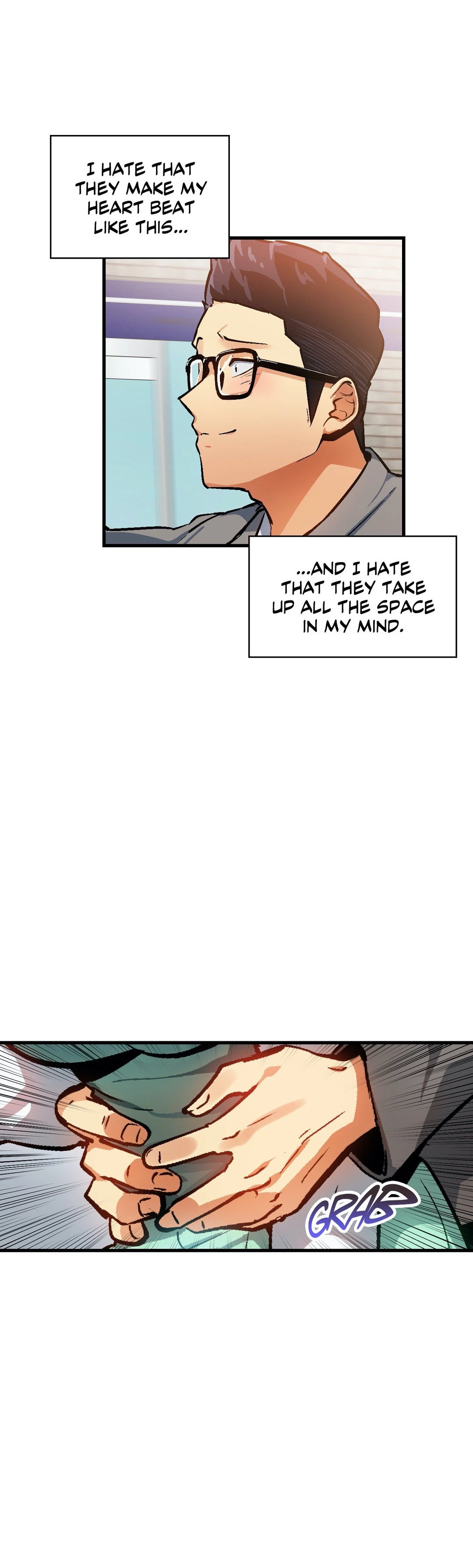 Chapter 39.5, page 24