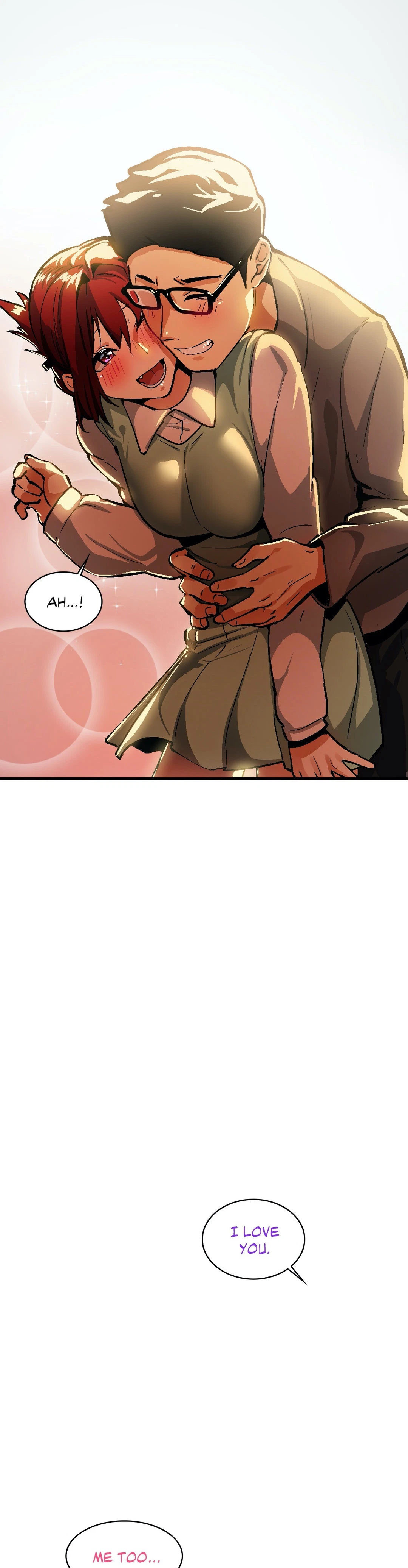 Chapter 39.5, page 25