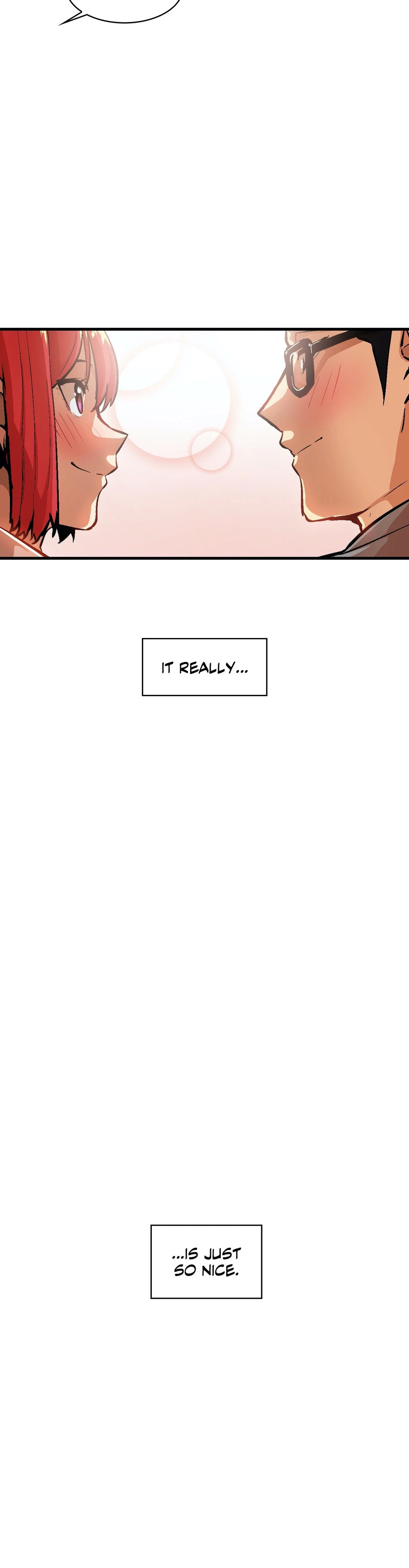 Chapter 39.5, page 26