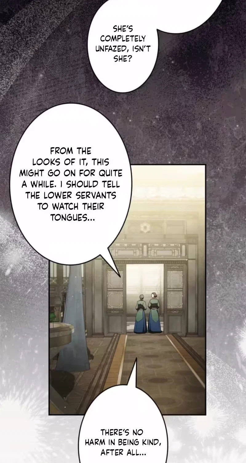 Chapter 30, page 16