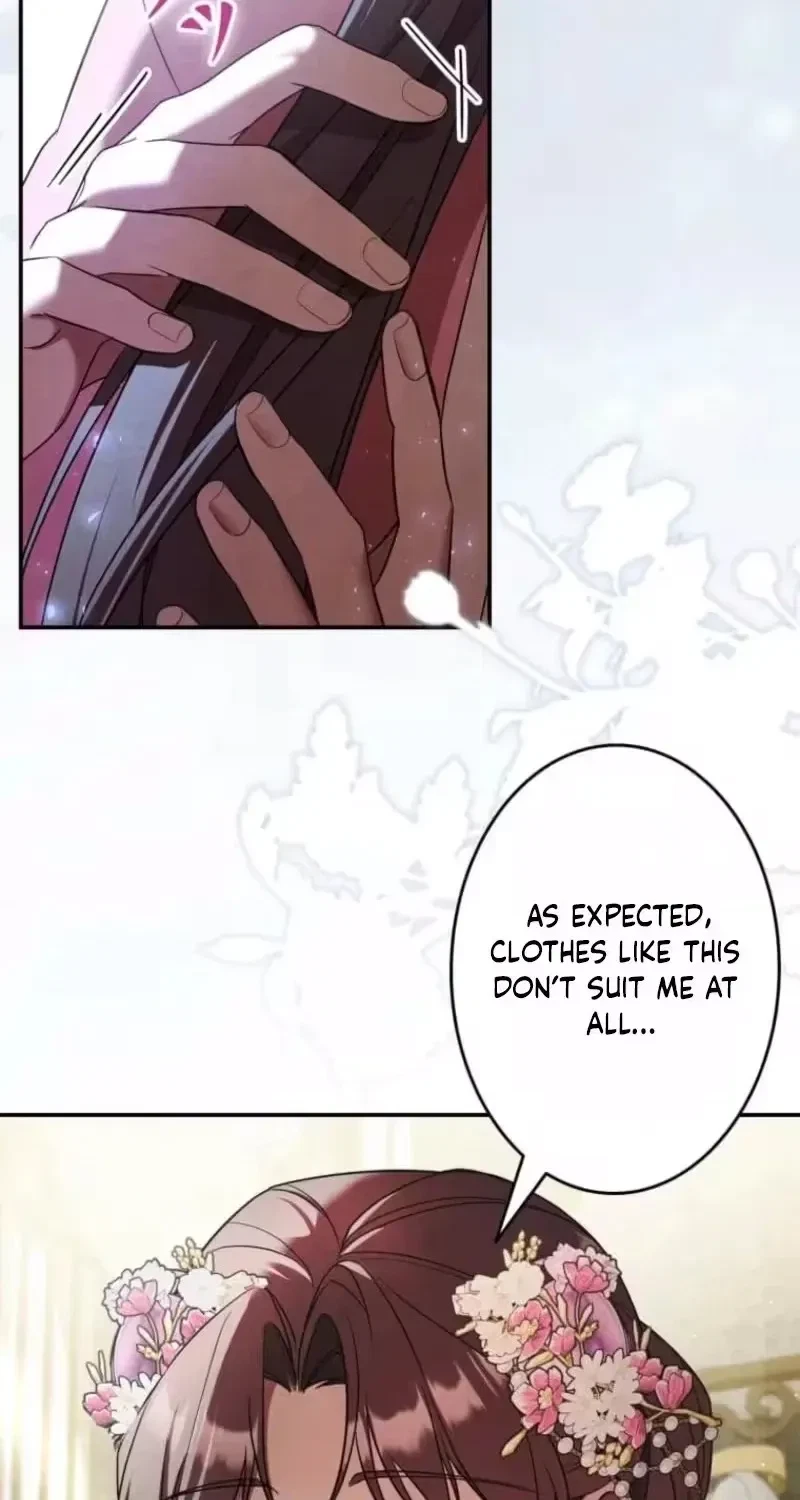 Chapter 30, page 20