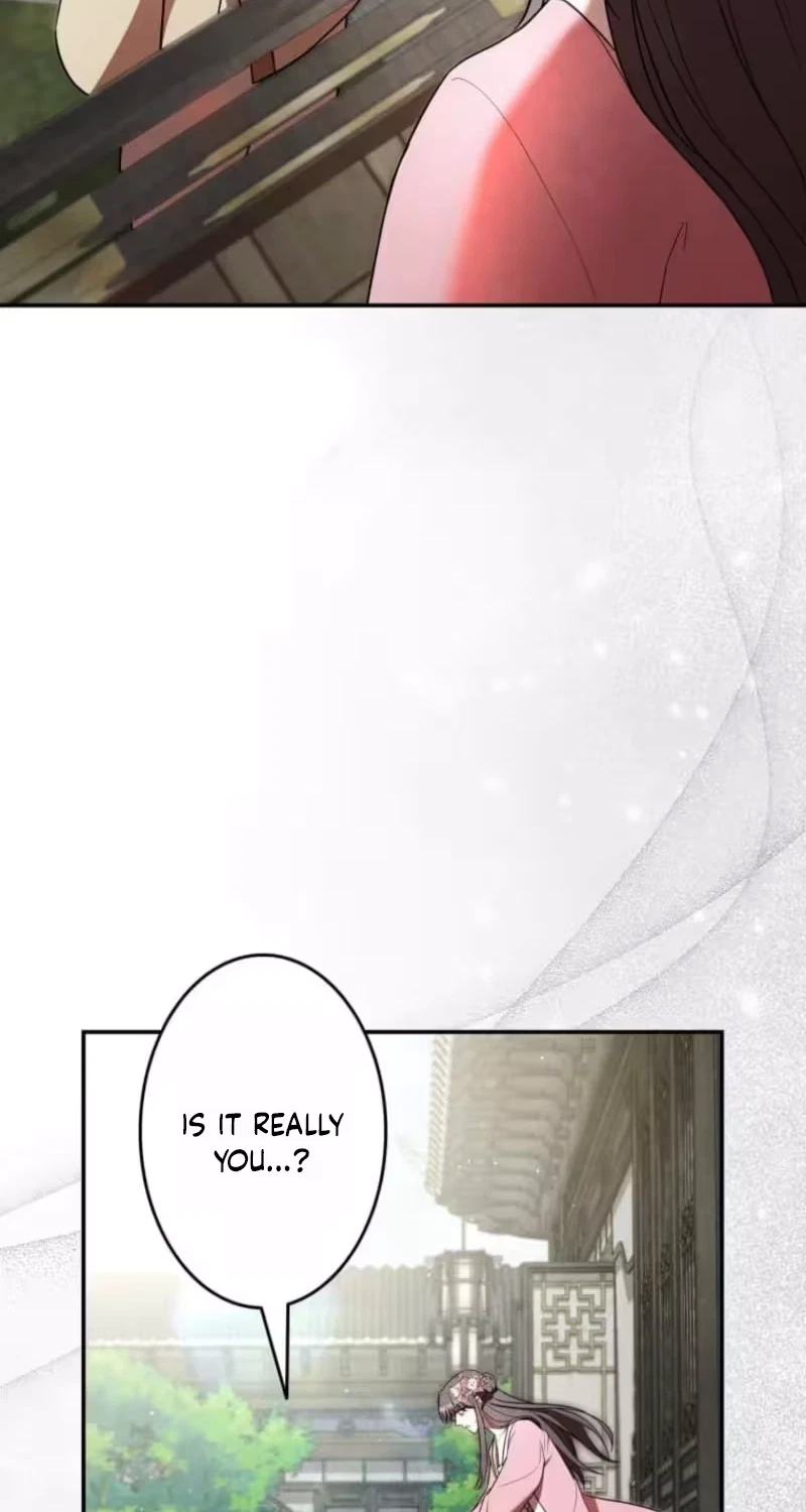 Chapter 30, page 26