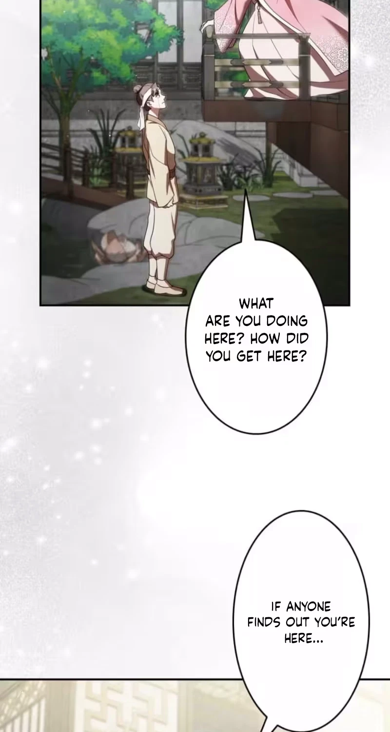 Chapter 30, page 27