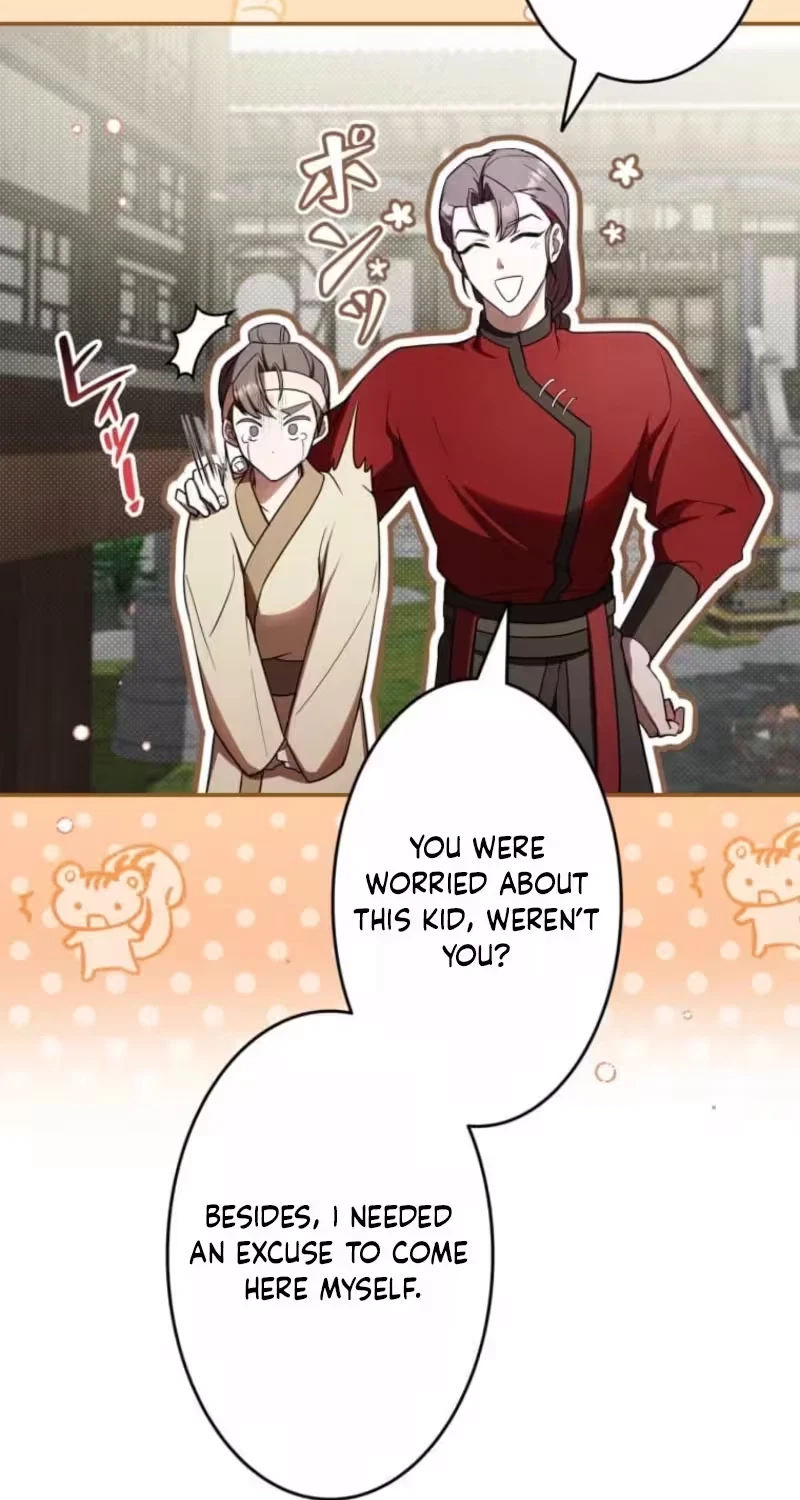 Chapter 30, page 35
