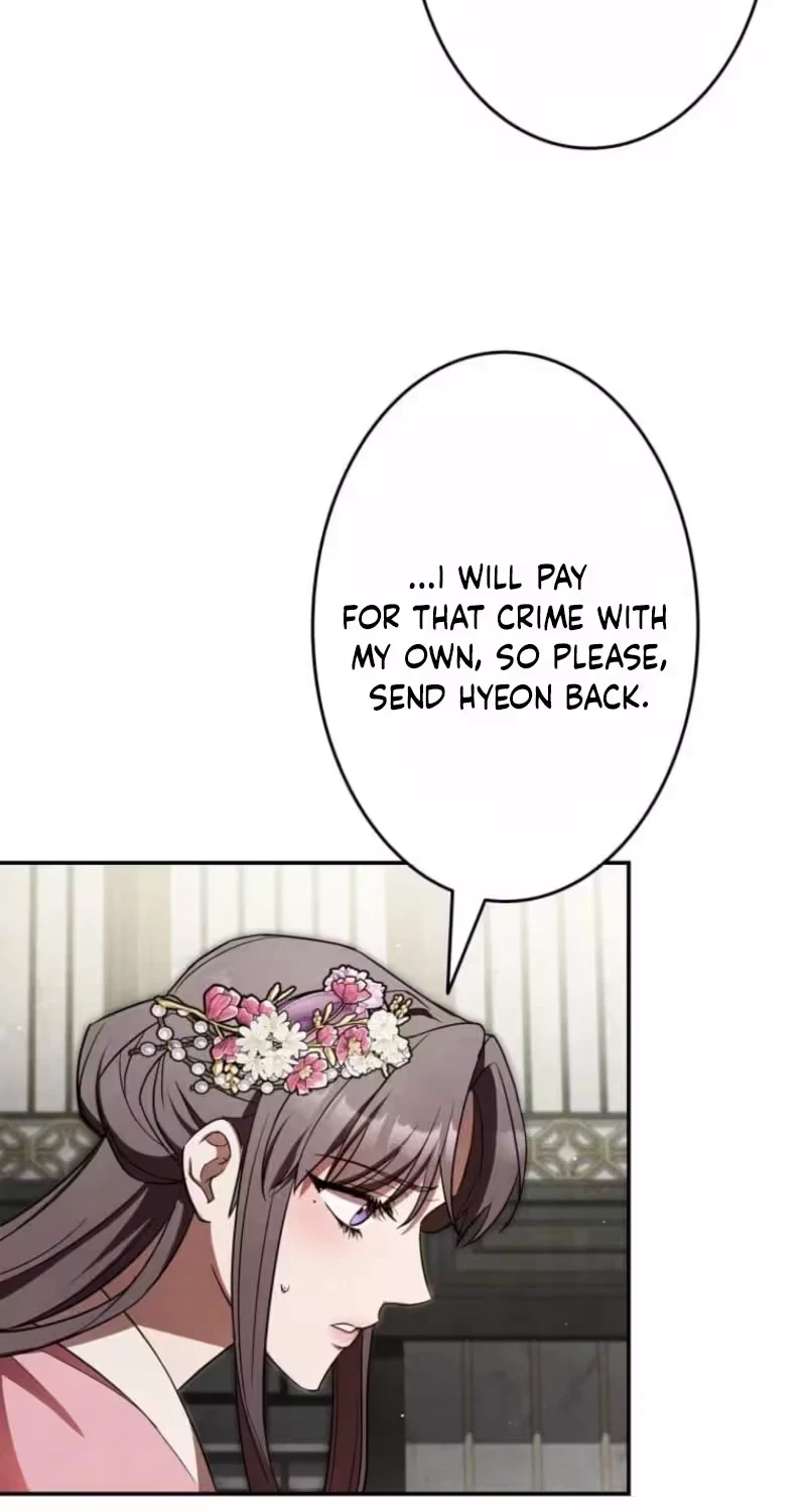 Chapter 30, page 39