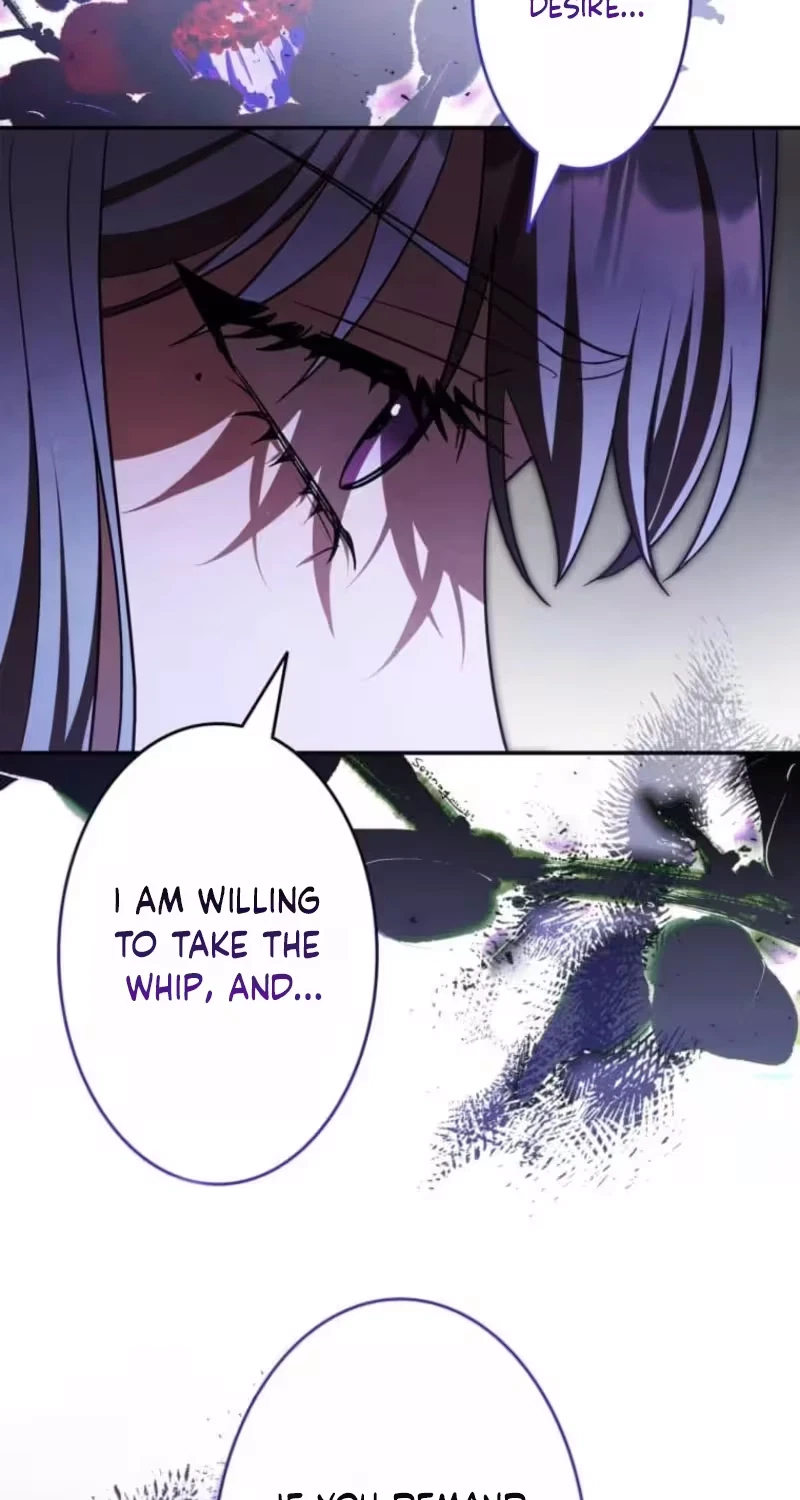 Chapter 30, page 41