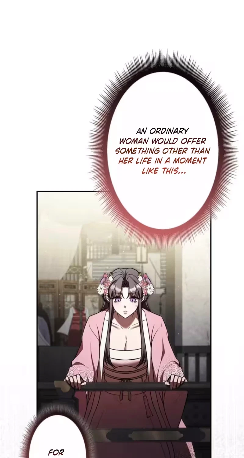 Chapter 30, page 44