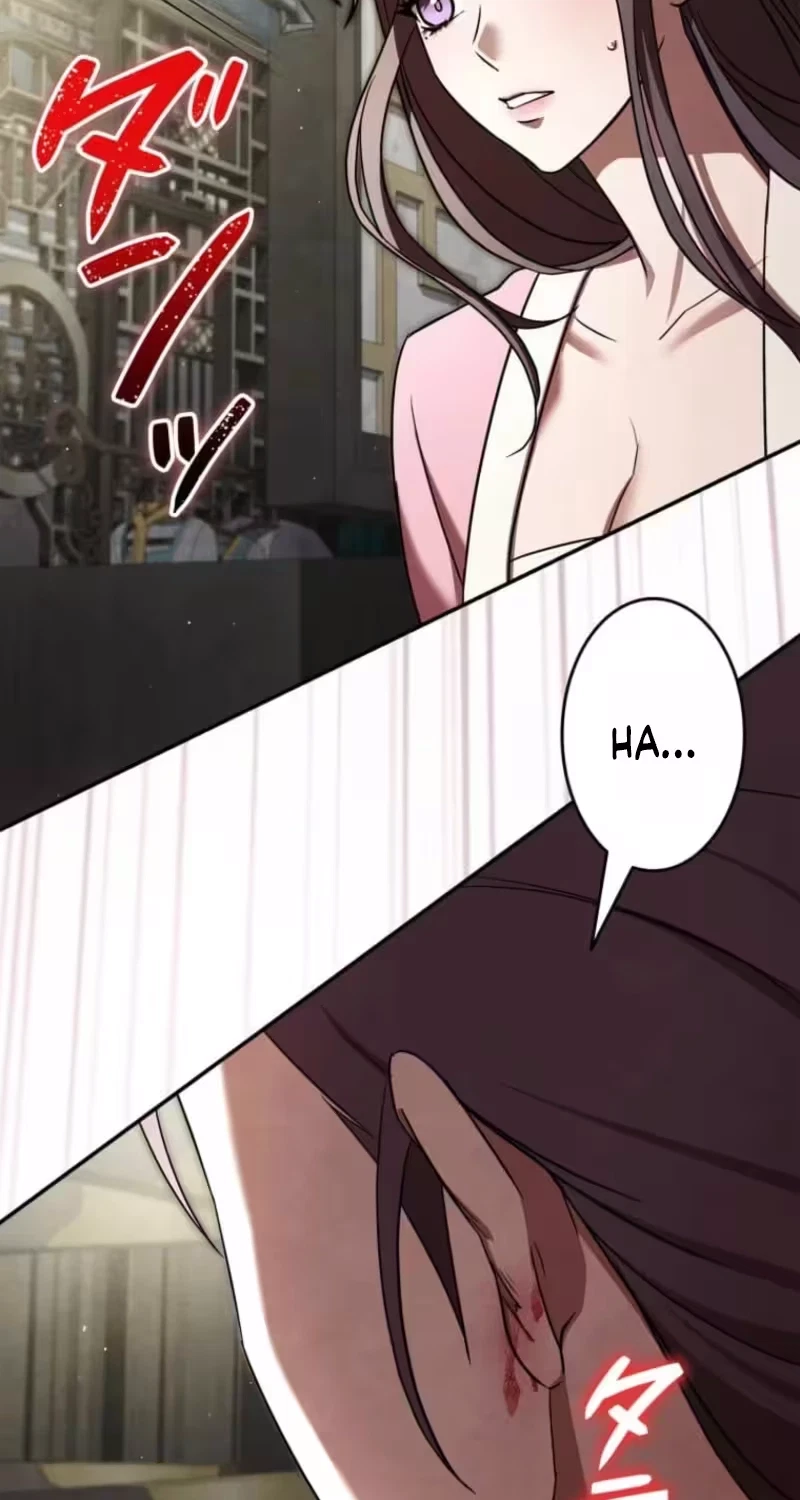 Chapter 30, page 49