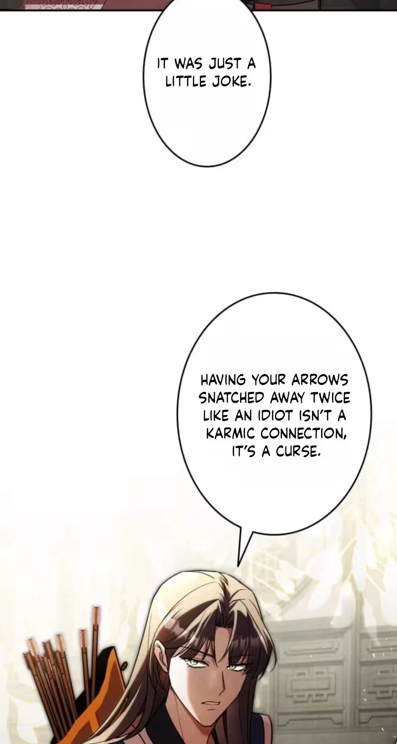 Chapter 30, page 51
