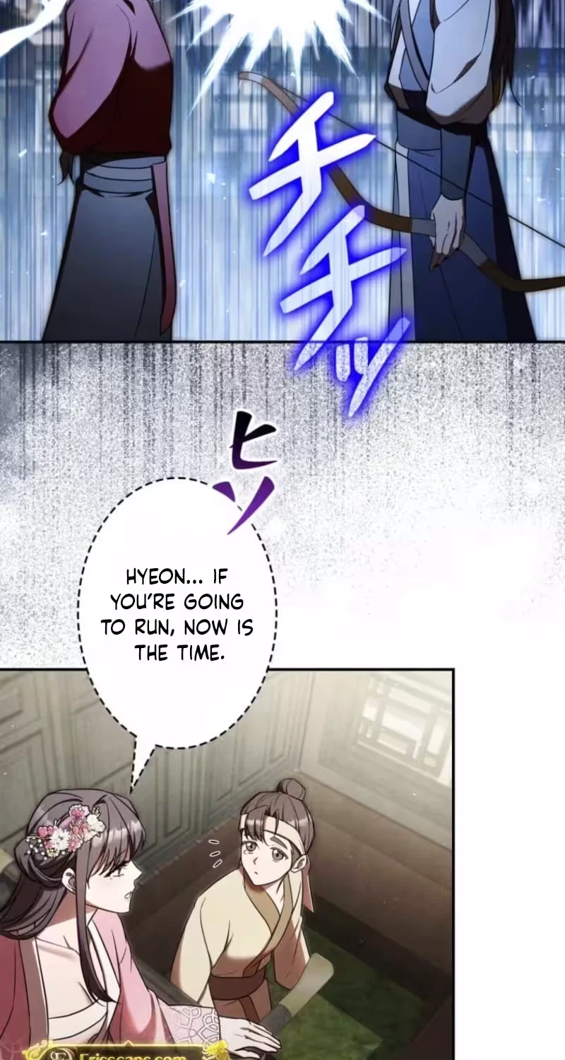 Chapter 30, page 54