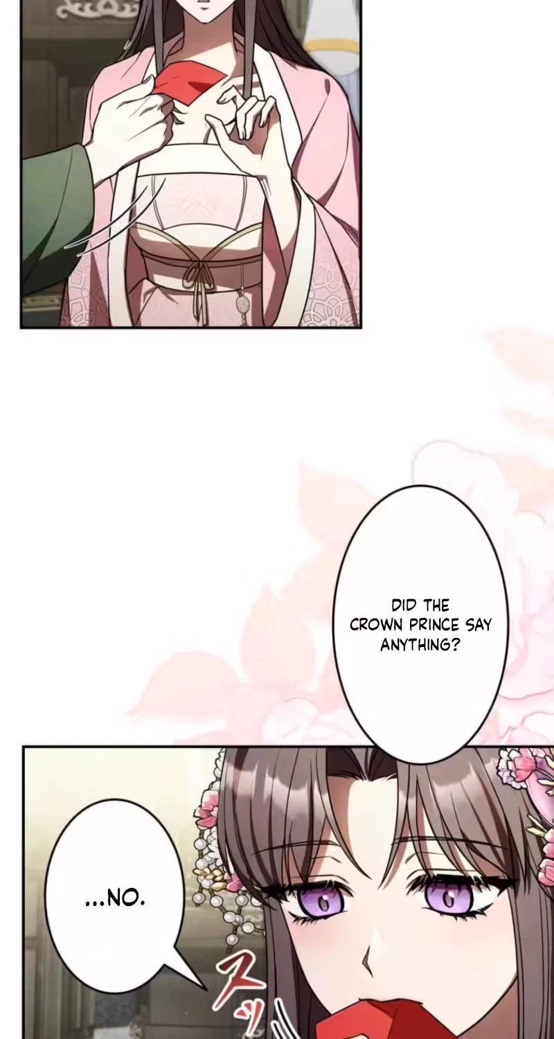 Chapter 30, page 6