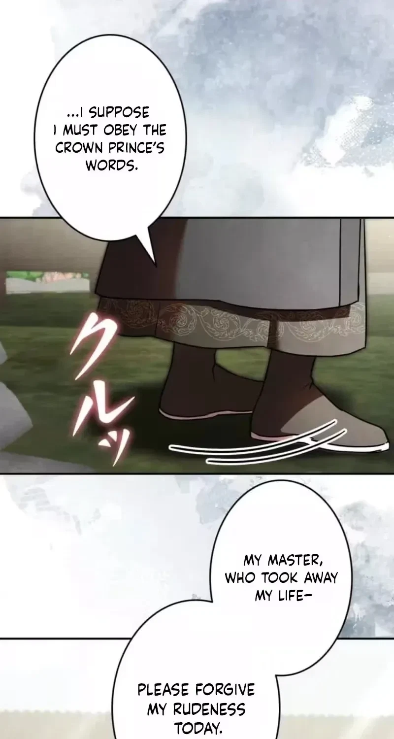 Chapter 30, page 60