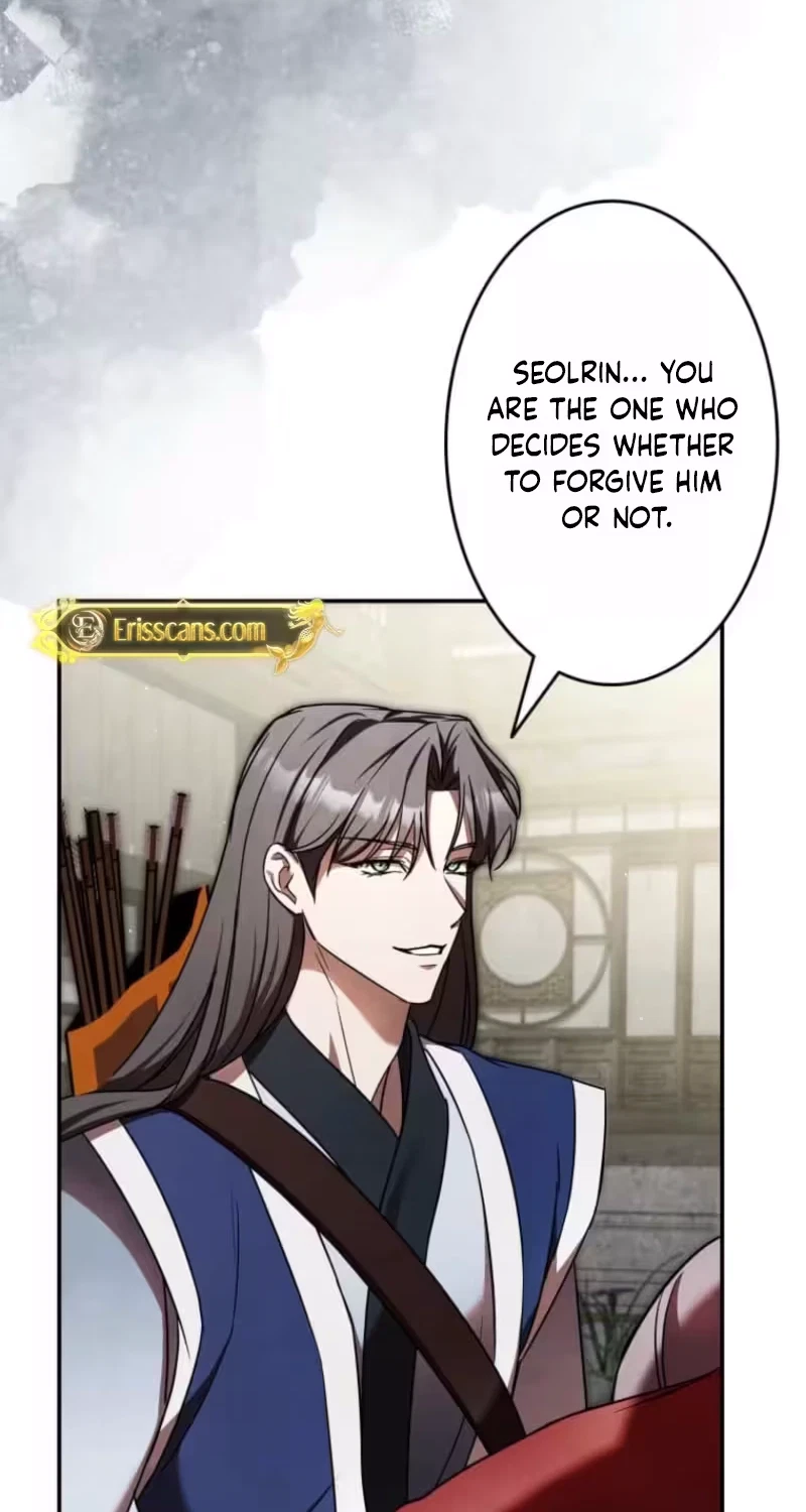 Chapter 30, page 62
