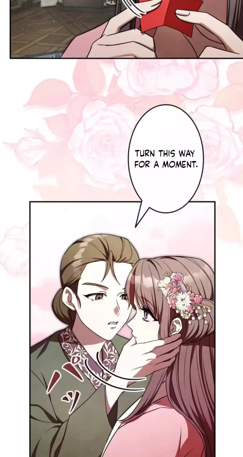 Chapter 30, page 7