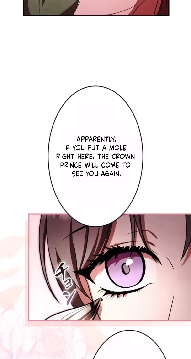 Chapter 30, page 8