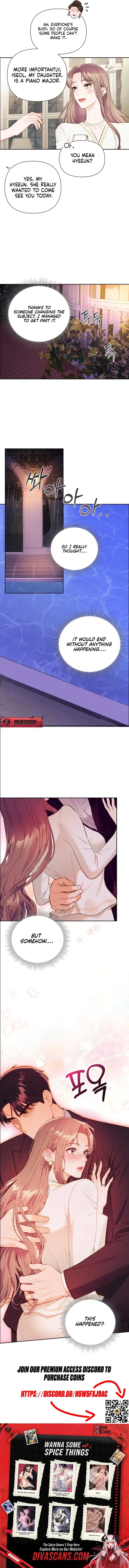 Chapter 11, page 8
