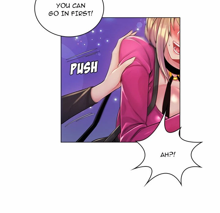 Chapter 12, page 10