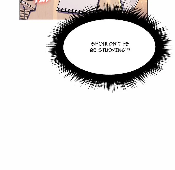 Chapter 12, page 101
