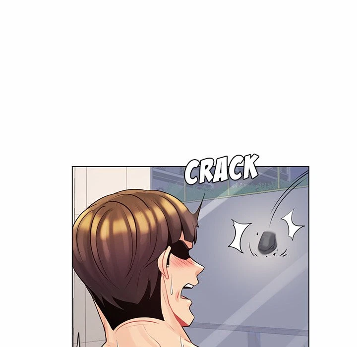 Chapter 12, page 104