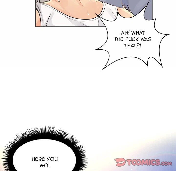 Chapter 12, page 105