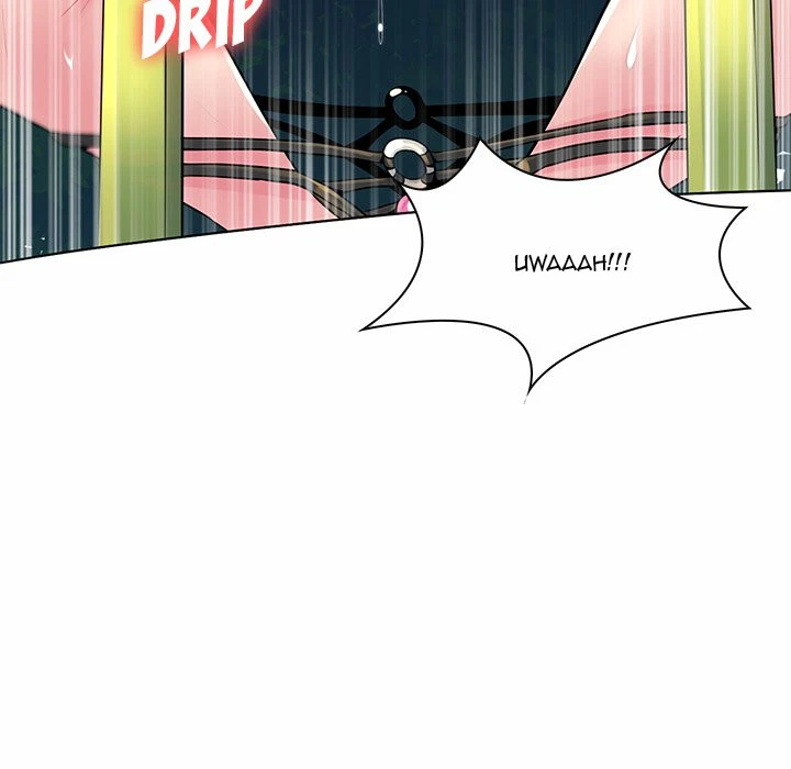 Chapter 12, page 108