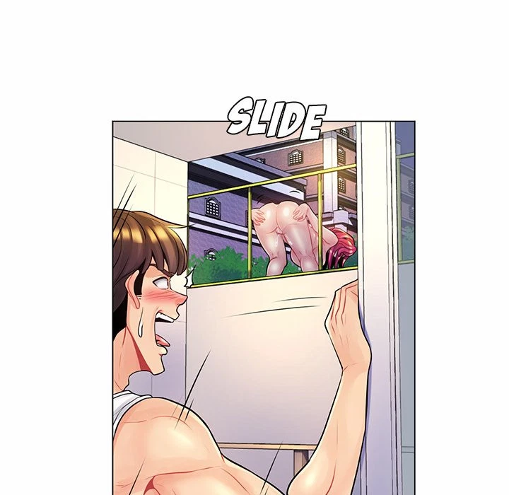 Chapter 12, page 109