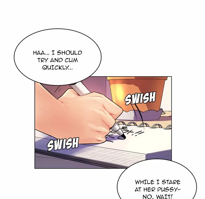 Chapter 12, page 112