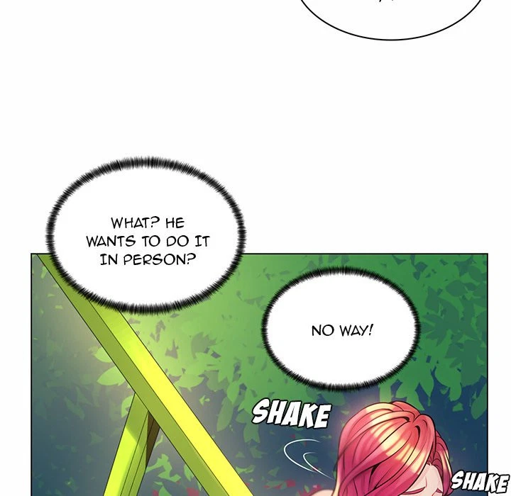 Chapter 12, page 113