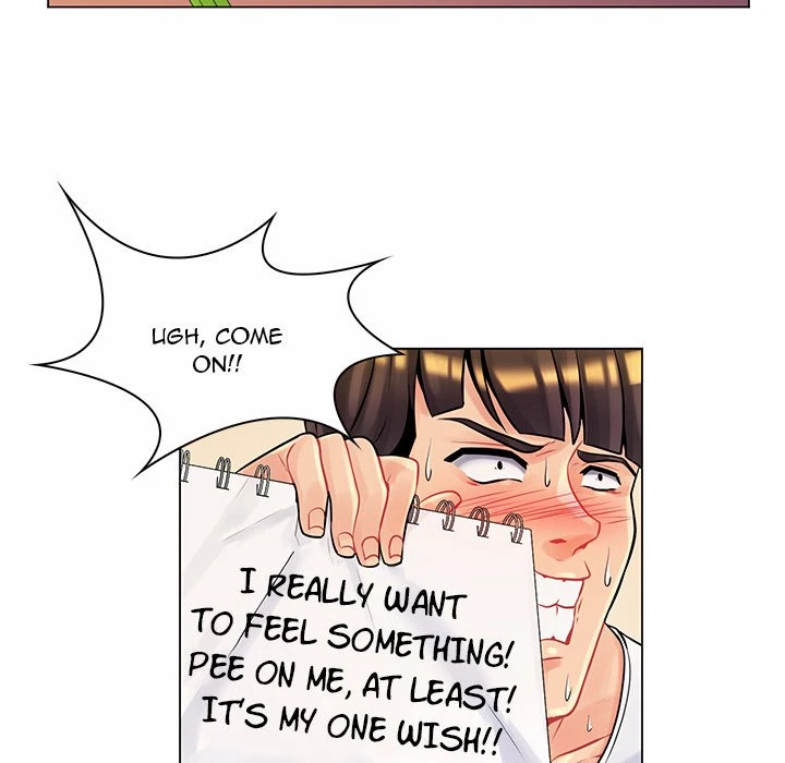 Chapter 12, page 115