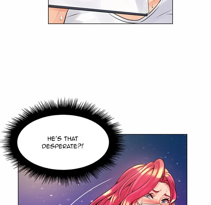Chapter 12, page 116