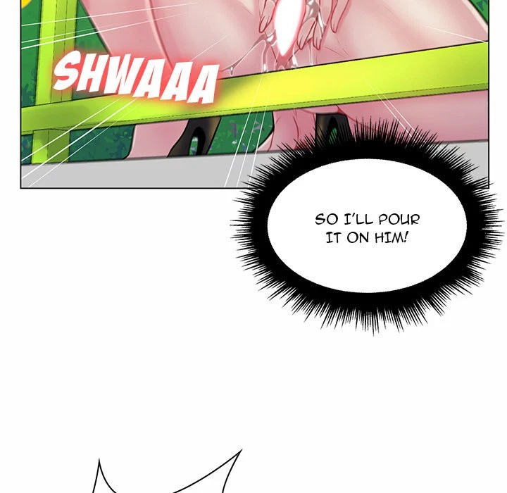 Chapter 12, page 119
