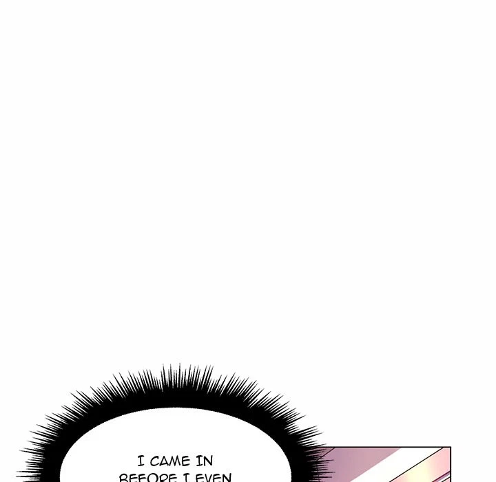 Chapter 12, page 12
