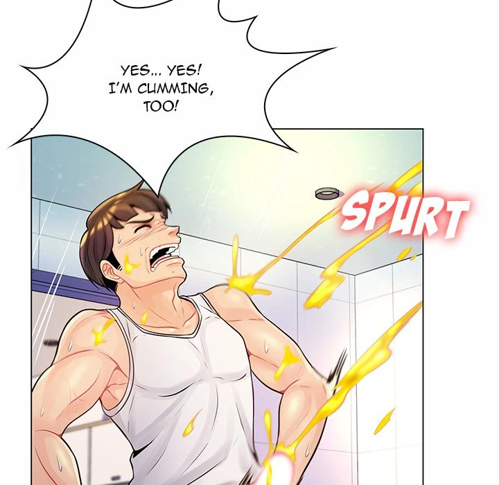 Chapter 12, page 120