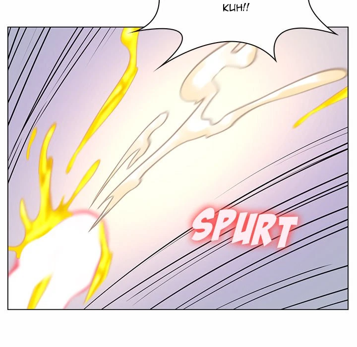 Chapter 12, page 122