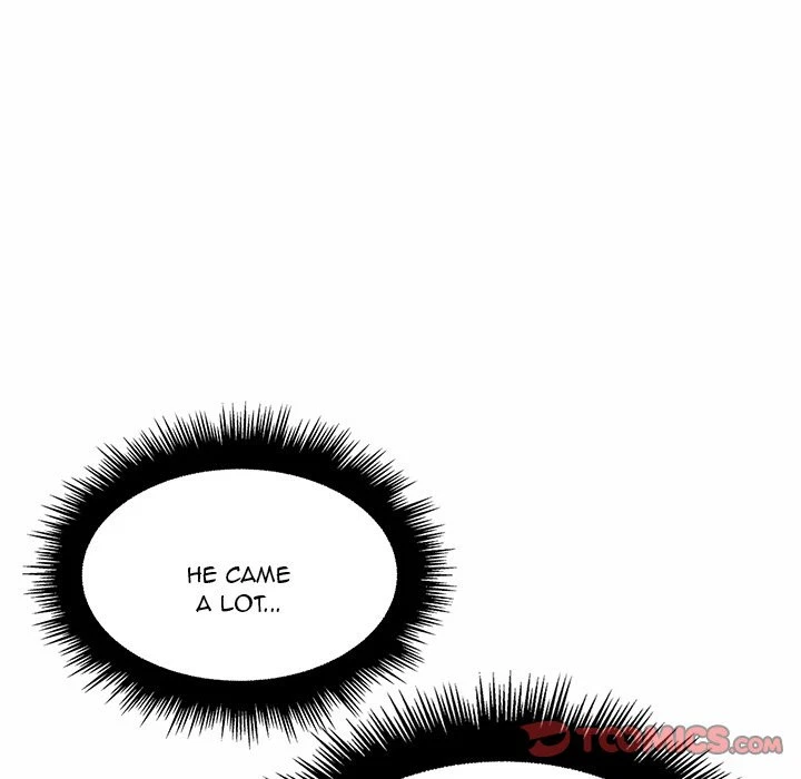 Chapter 12, page 123